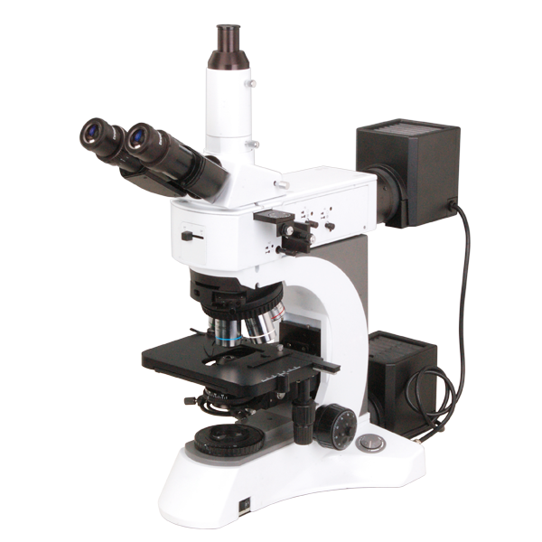 Meizs ML9000高级金相显微镜