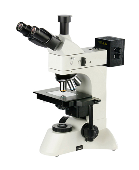 Meizs ML7000高级金相显微镜