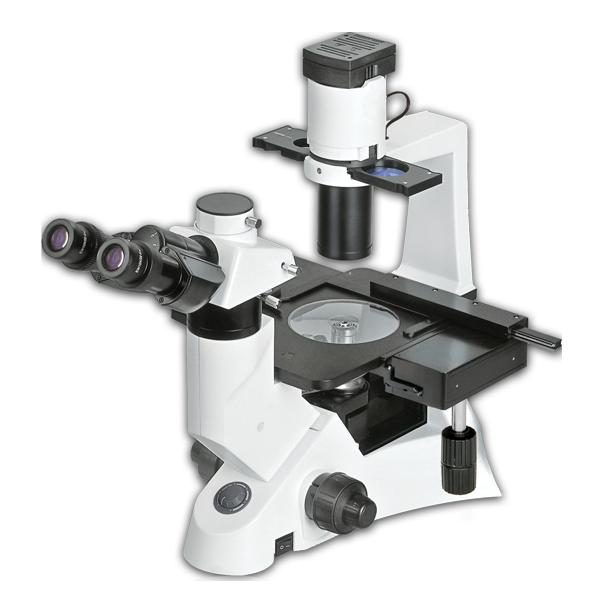 Meizs MS700W倒置生物显微镜