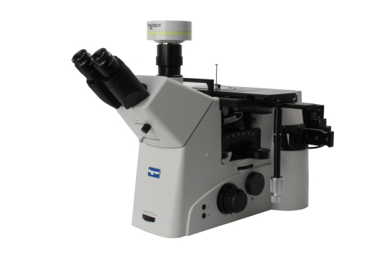 体视显微镜相比其他显微镜都有哪些优势？
